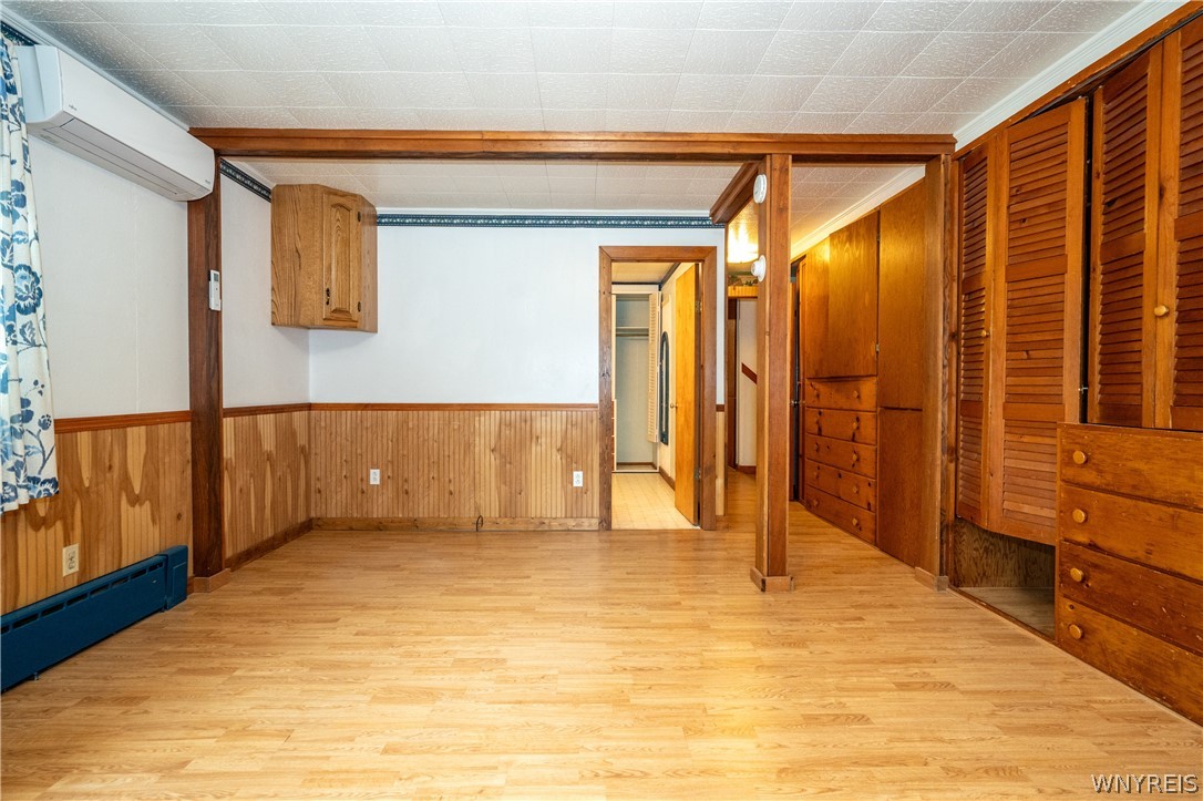 2125 Lakeview Road Hamburg, NY 14085 - Photo 17 of 40