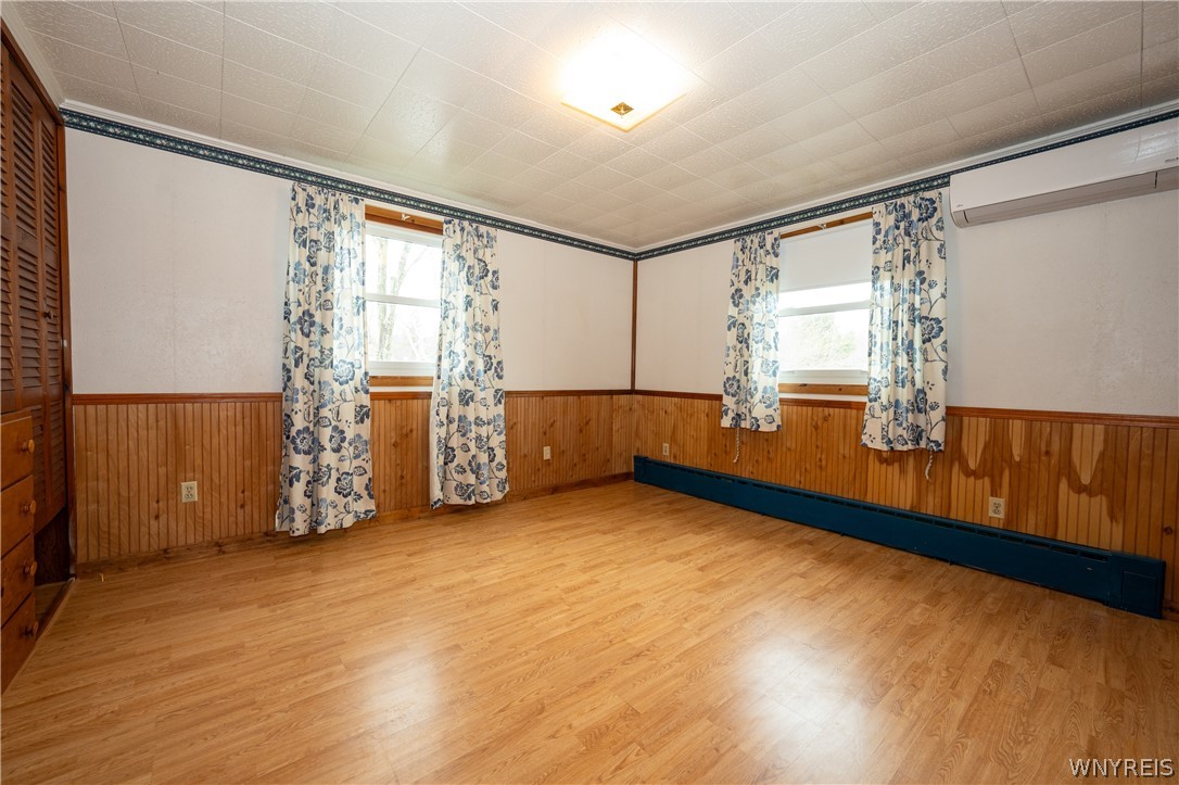 2125 Lakeview Road Hamburg, NY 14085 - Photo 18 of 40