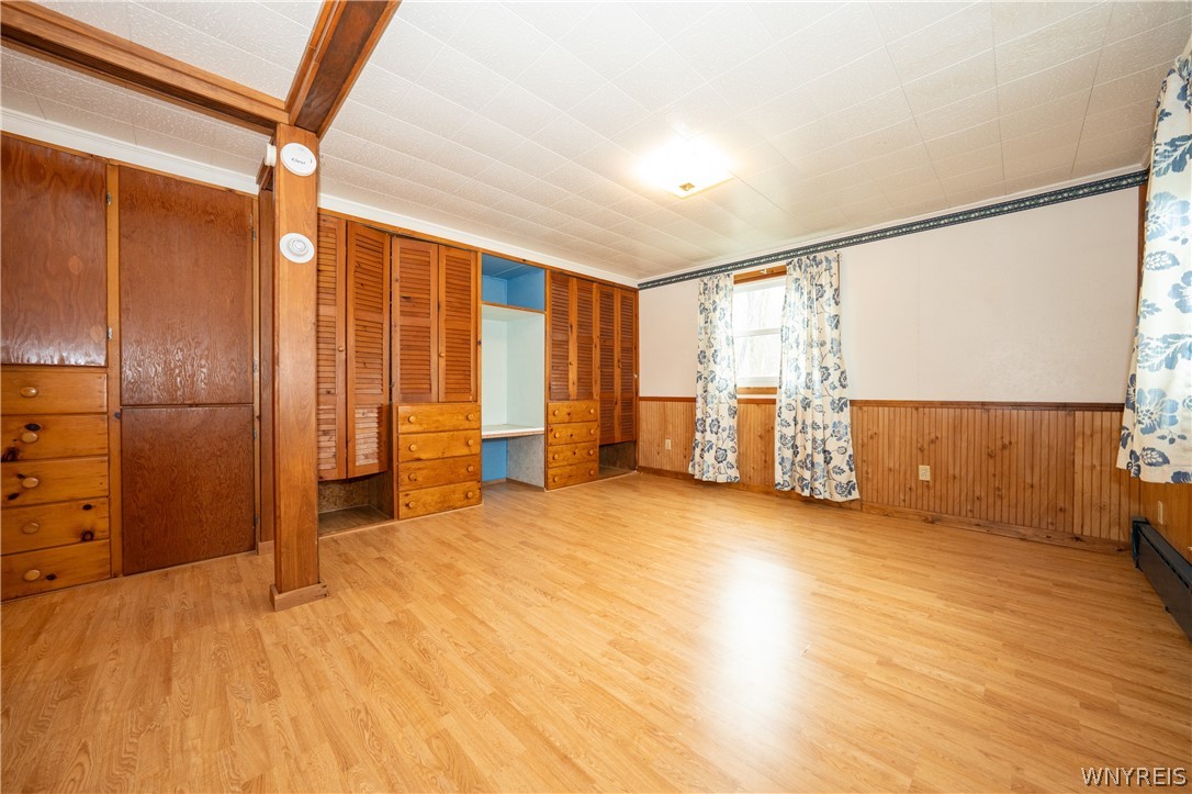 2125 Lakeview Road Hamburg, NY 14085 - Photo 19 of 40