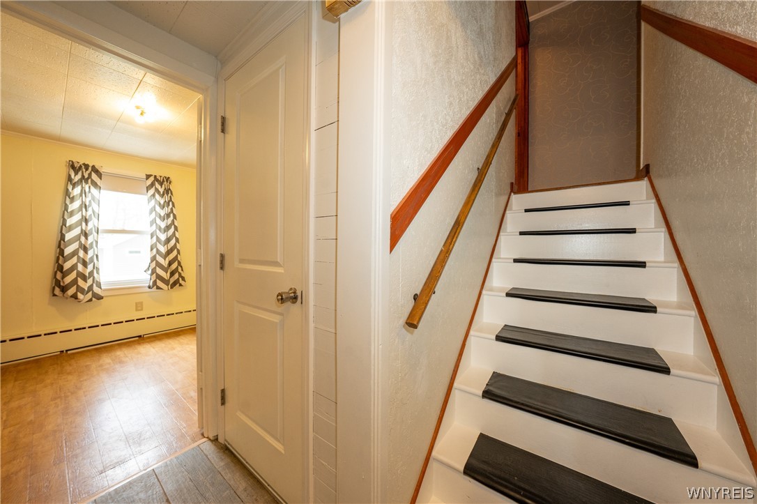 2125 Lakeview Road Hamburg, NY 14085 - Photo 21 of 40