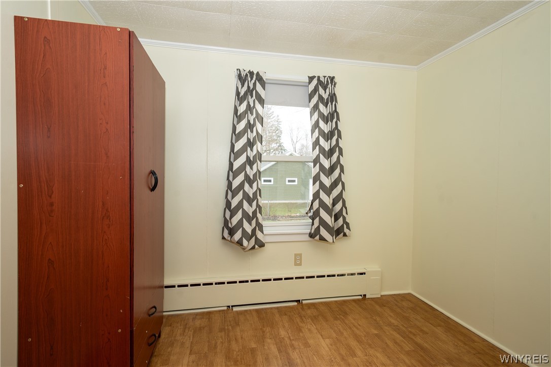 2125 Lakeview Road Hamburg, NY 14085 - Photo 24 of 40