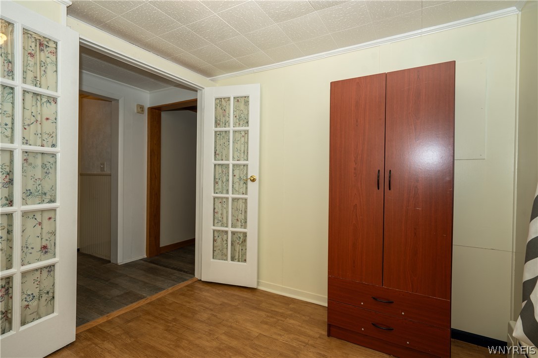 2125 Lakeview Road Hamburg, NY 14085 - Photo 25 of 40