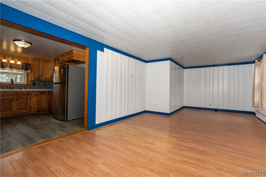 2125 Lakeview Road Hamburg, NY 14085 - Photo 27 of 40