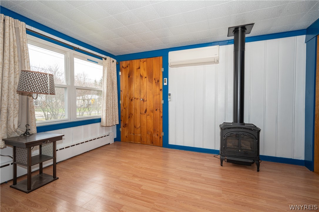 2125 Lakeview Road Hamburg, NY 14085 - Photo 28 of 40