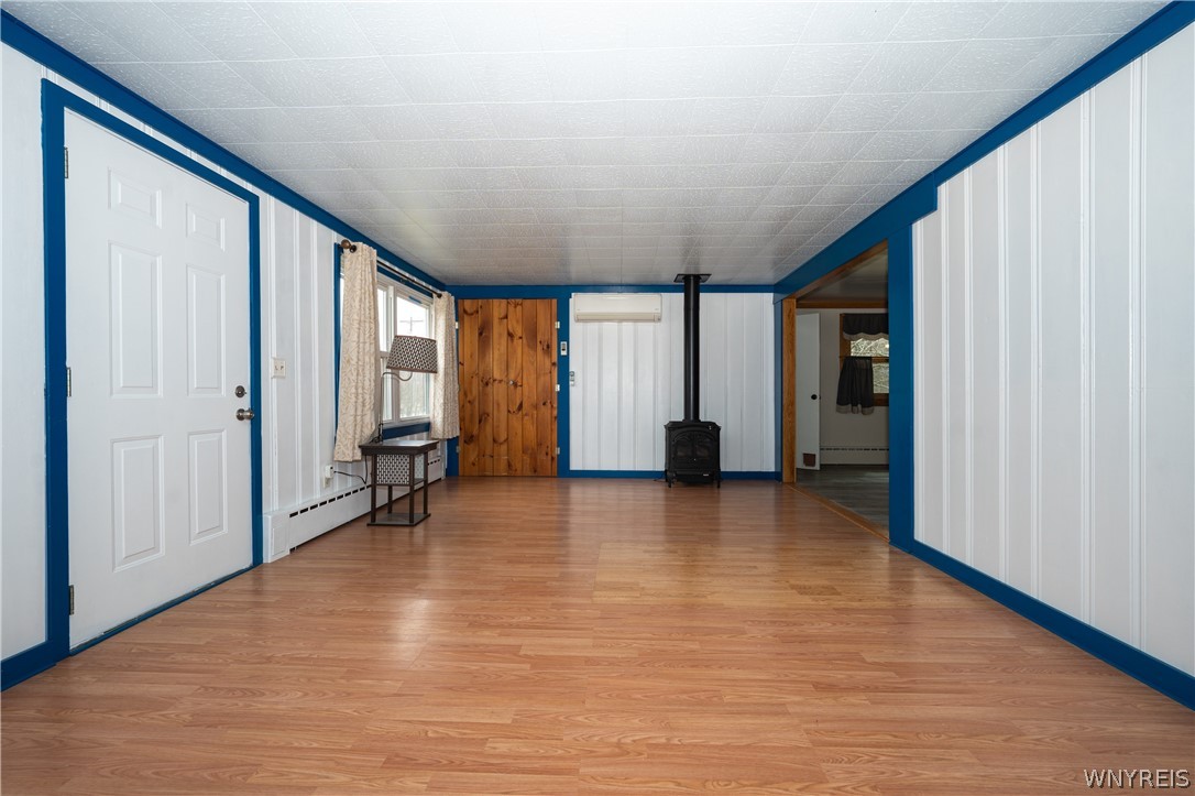 2125 Lakeview Road Hamburg, NY 14085 - Photo 29 of 40