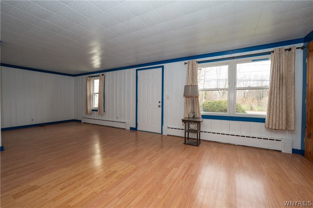 2125 Lakeview Road Hamburg, NY 14085 - Photo 31 of 40