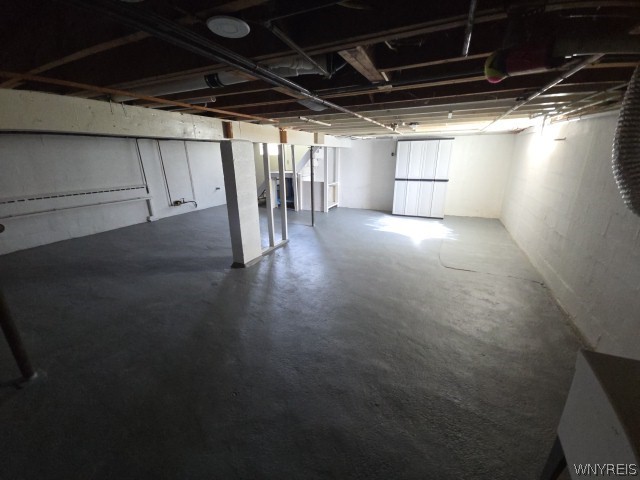 2125 Lakeview Road Hamburg, NY 14085 - Photo 32 of 40