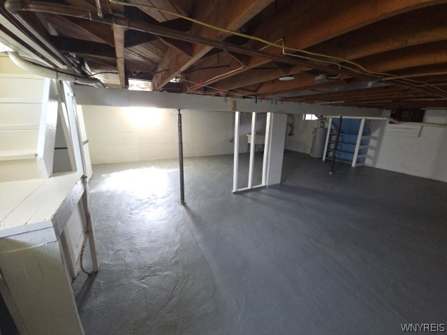 2125 Lakeview Road Hamburg, NY 14085 - Photo 33 of 40