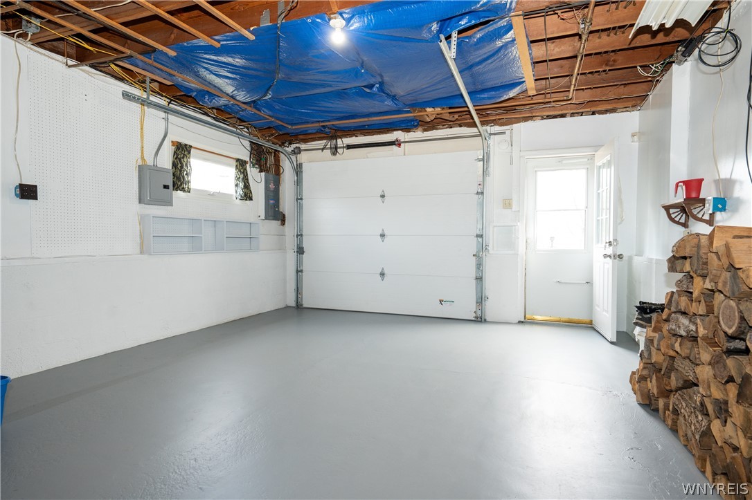 2125 Lakeview Road Hamburg, NY 14085 - Photo 34 of 40