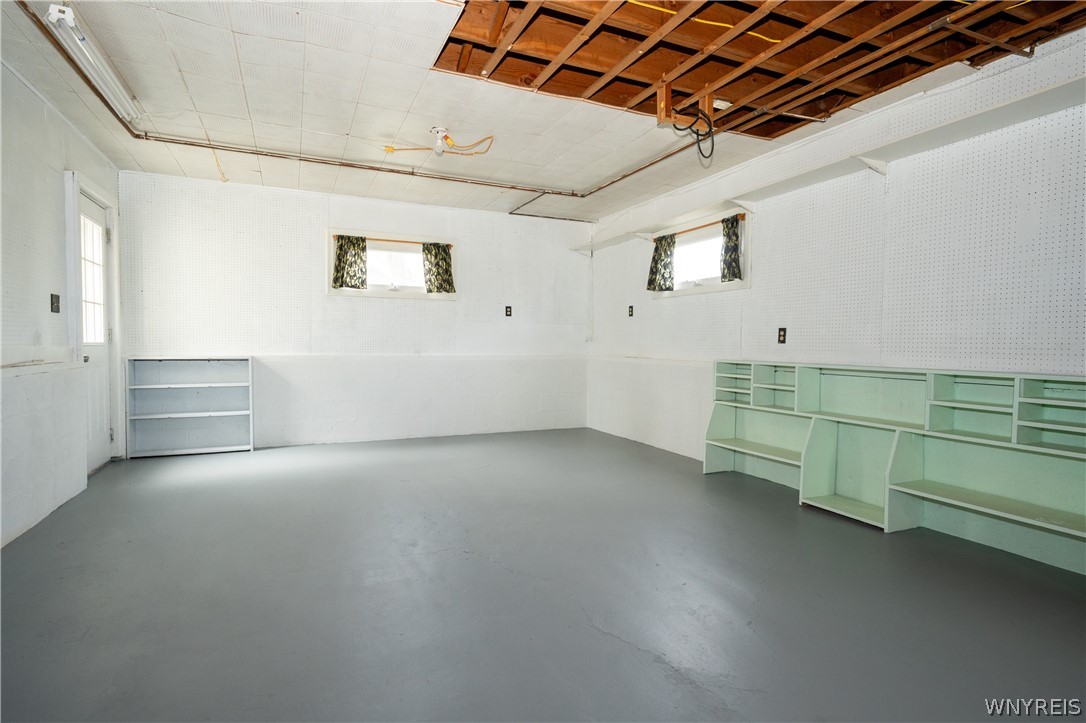 2125 Lakeview Road Hamburg, NY 14085 - Photo 35 of 40