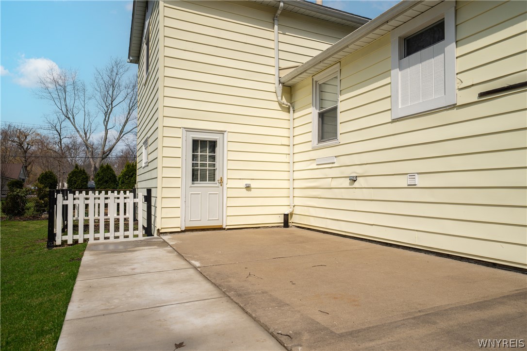 2125 Lakeview Road Hamburg, NY 14085 - Photo 37 of 40