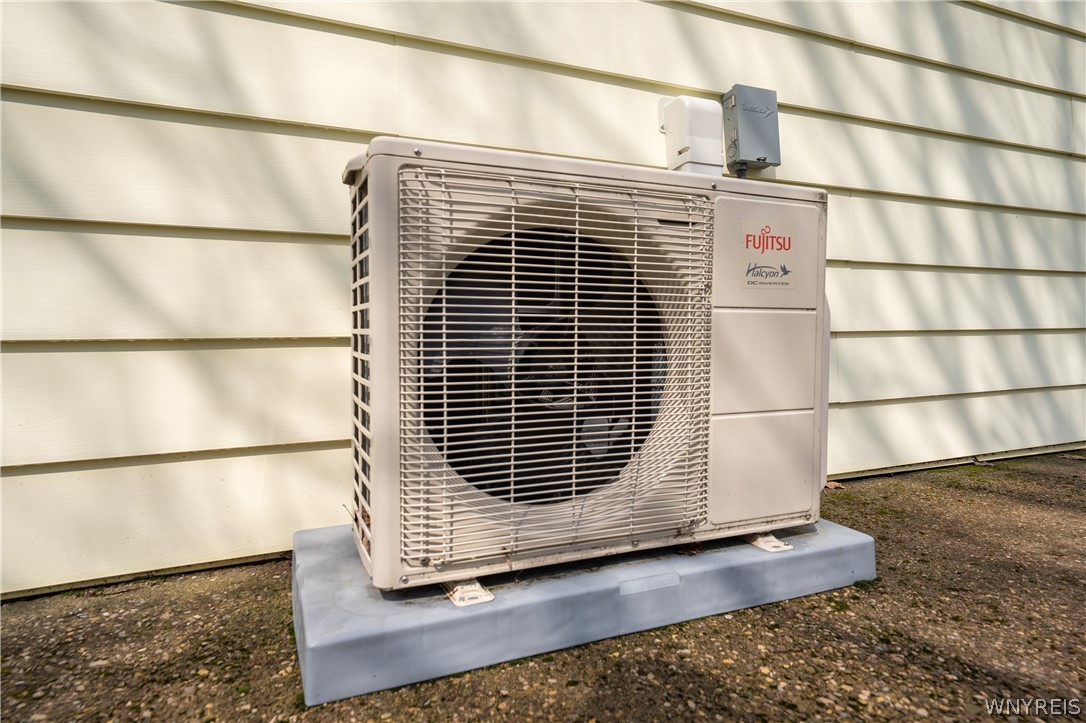 2125 Lakeview Road Hamburg, NY 14085 - Photo 38 of 40