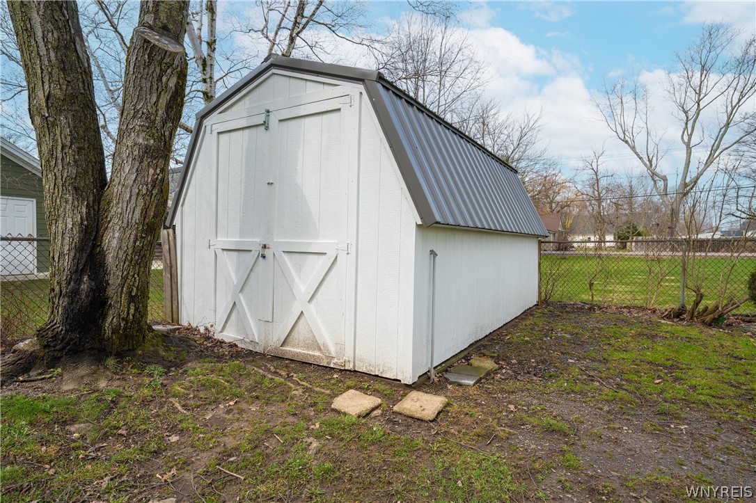 2125 Lakeview Road Hamburg, NY 14085 - Photo 40 of 40