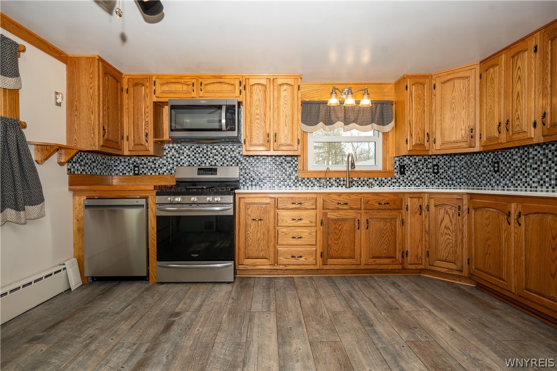 2125 Lakeview Road Hamburg, NY 14085 - Photo 7 of 40