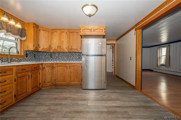 $300,000 | 2125 Lakeview Road, Hamburg, NY 14085