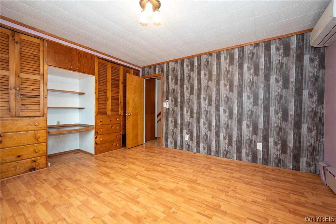 2125 Lakeview Road Hamburg, NY 14085 - Photo 10 of 40