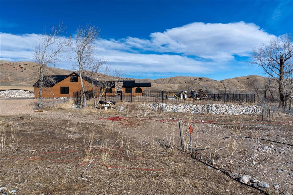 409 North Tolman Road Powell, WY 82435 - Photo 86 of 116 Gallery Image 86