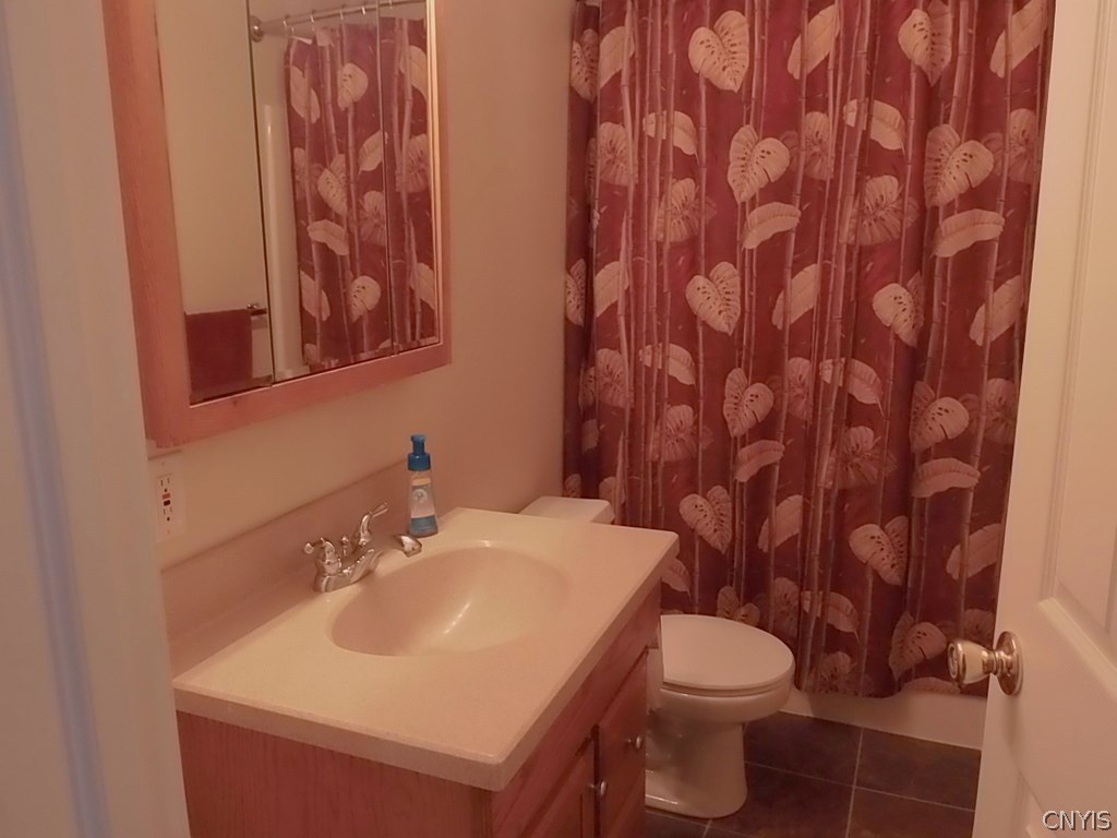 208 Abbe Rome, NY 13440 - Photo 9 of 10 Gallery Image 9