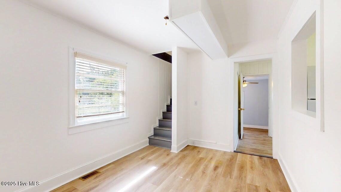 305 Montgomery Avenue Wilmington, NC 28405 - Photo 12 of 26 305-Montgomery (21)