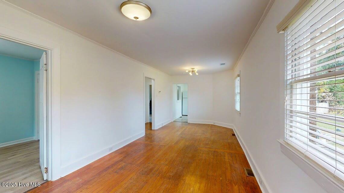 305 Montgomery Avenue Wilmington, NC 28405 - Photo 13 of 26 305-Montgomery (1)