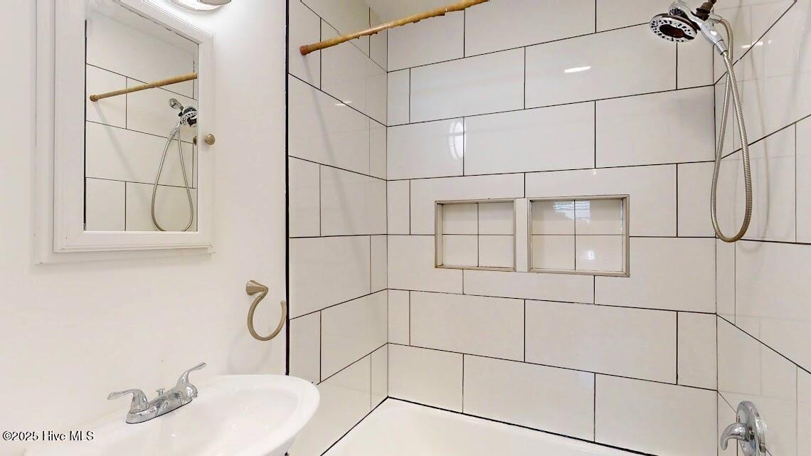 305 Montgomery Avenue Wilmington, NC 28405 - Photo 16 of 26 305-Montgomery (9)