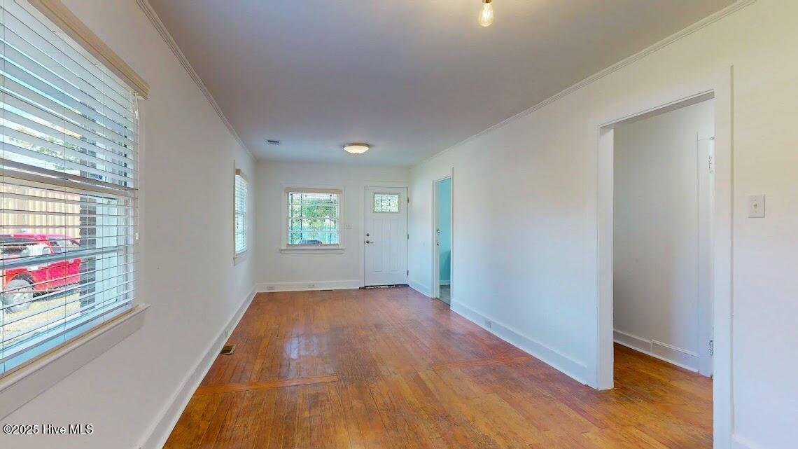 305 Montgomery Avenue Wilmington, NC 28405 - Photo 17 of 26 305-Montgomery (10)