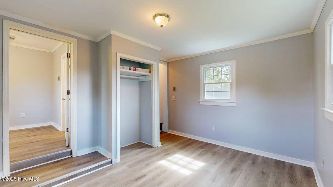 305 Montgomery Avenue Wilmington, NC 28405 - Photo 18 of 26 305-Montgomery (24)