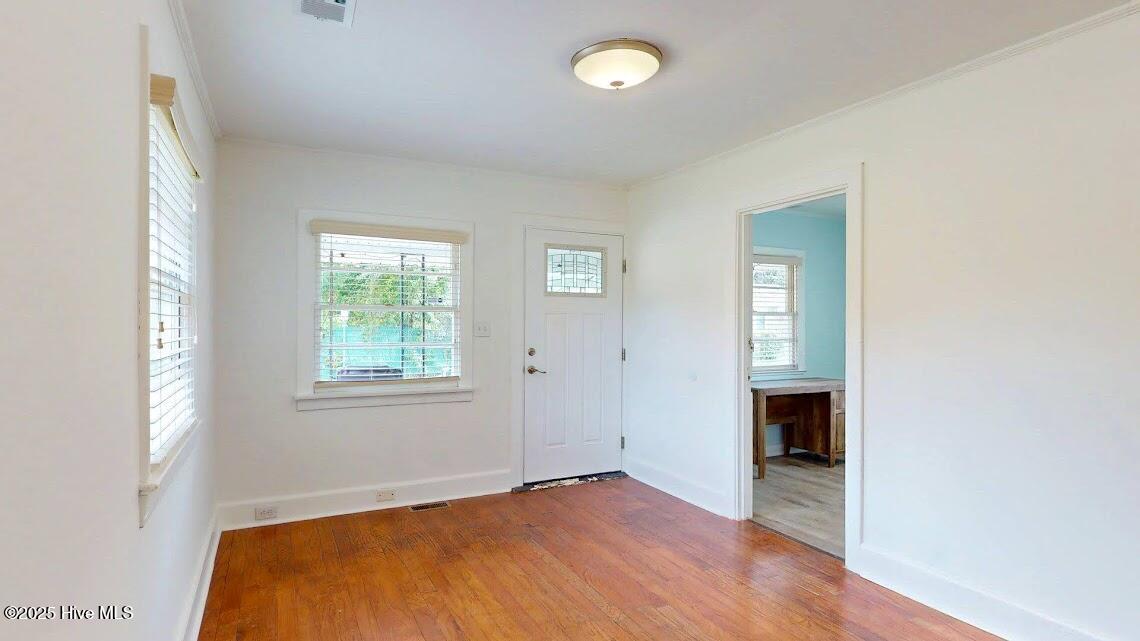 305 Montgomery Avenue Wilmington, NC 28405 - Photo 19 of 26 305-Montgomery (3)