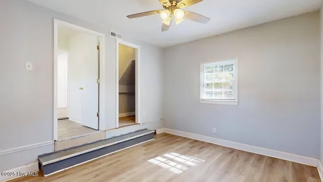 $1,750 | 305 Montgomery Avenue, Wilmington, NC 28405