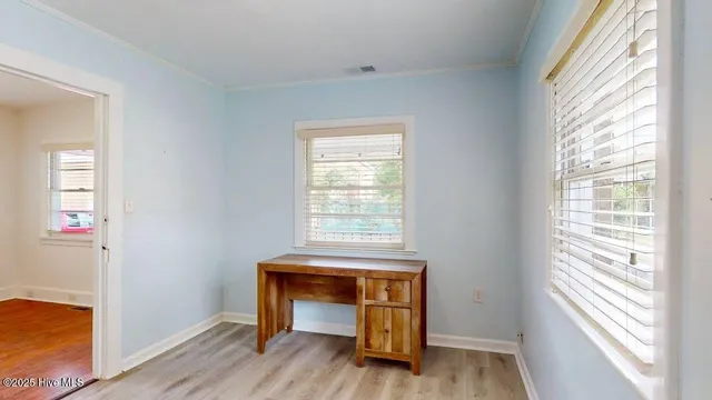 $1,750 | 305 Montgomery Avenue, Wilmington, NC 28405