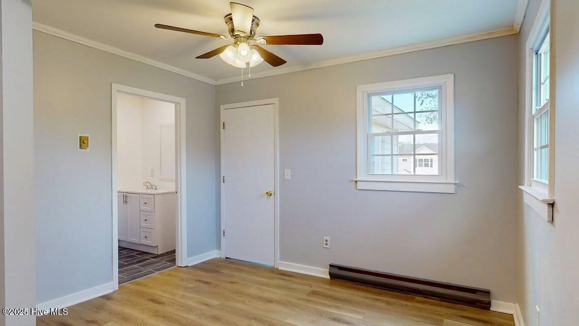 305 Montgomery Avenue Wilmington, NC 28405 - Photo 21 of 26 305-Montgomery (27)