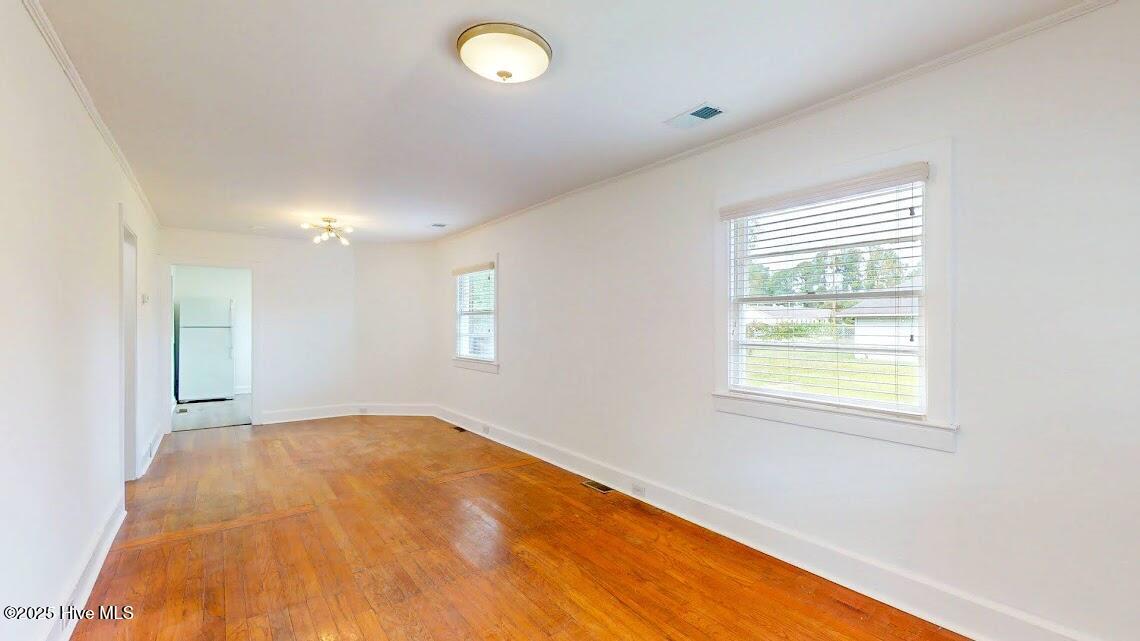 305 Montgomery Avenue Wilmington, NC 28405 - Photo 22 of 26 305-Montgomery (2)