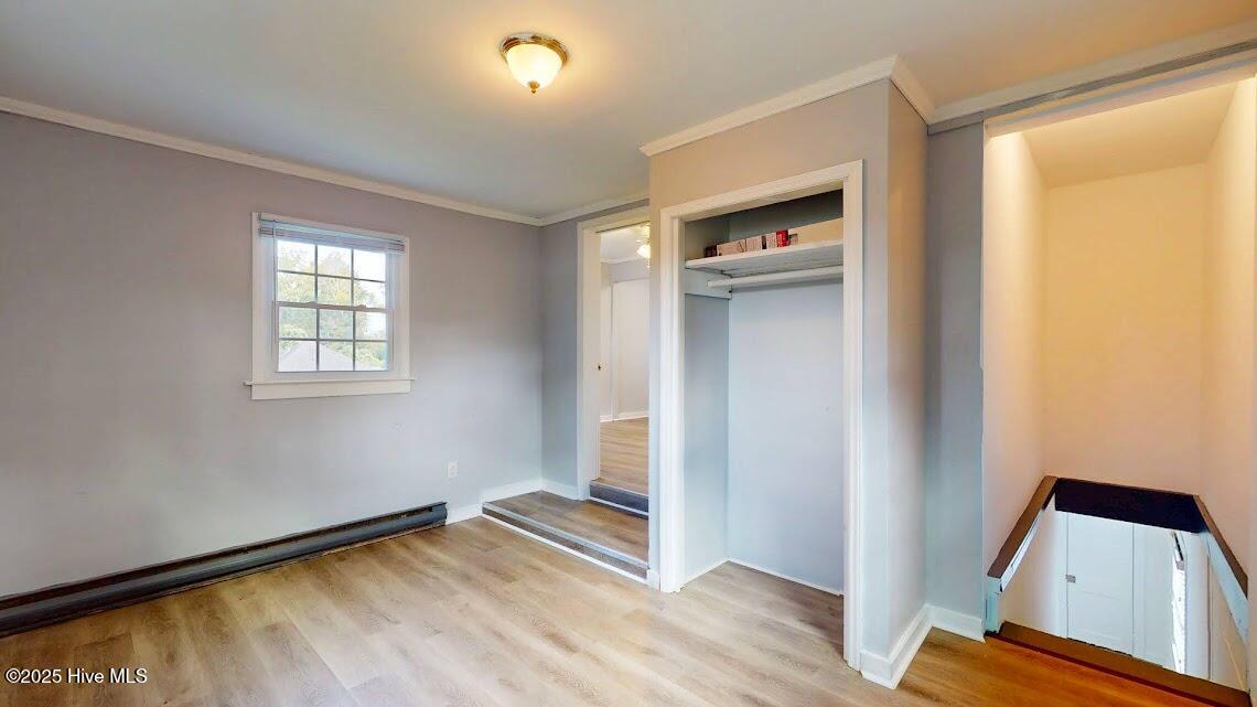 305 Montgomery Avenue Wilmington, NC 28405 - Photo 23 of 26 305-Montgomery (23)