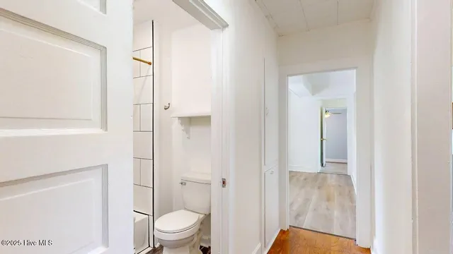 $1,750 | 305 Montgomery Avenue, Wilmington, NC 28405