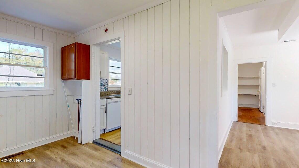 305 Montgomery Avenue Wilmington, NC 28405 - Photo 25 of 26 305-Montgomery (19)