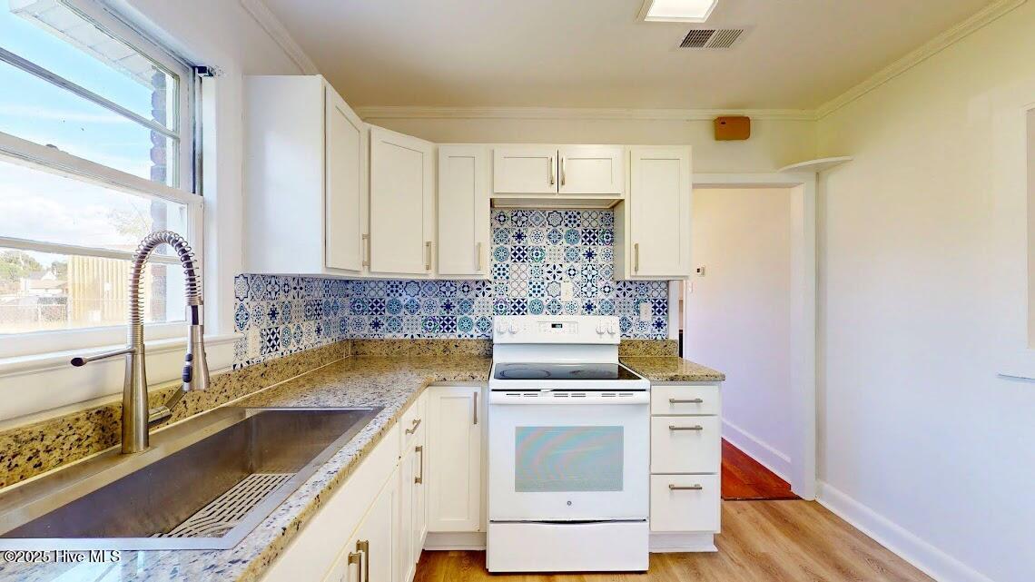 305 Montgomery Avenue Wilmington, NC 28405 - Photo 26 of 26 305-Montgomery (14)