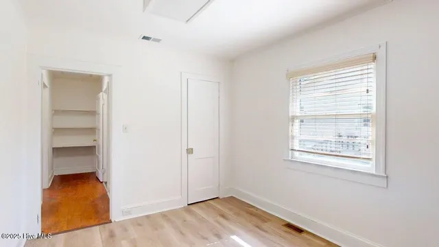 $1,750 | 305 Montgomery Avenue, Wilmington, NC 28405