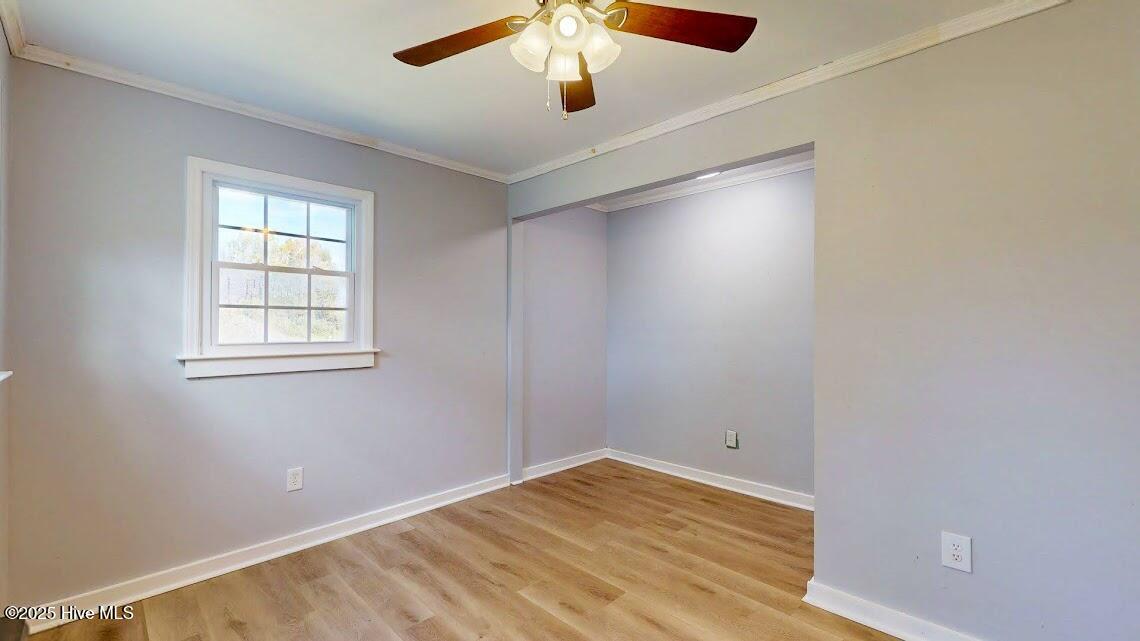 305 Montgomery Avenue Wilmington, NC 28405 - Photo 4 of 26 305-Montgomery (26)
