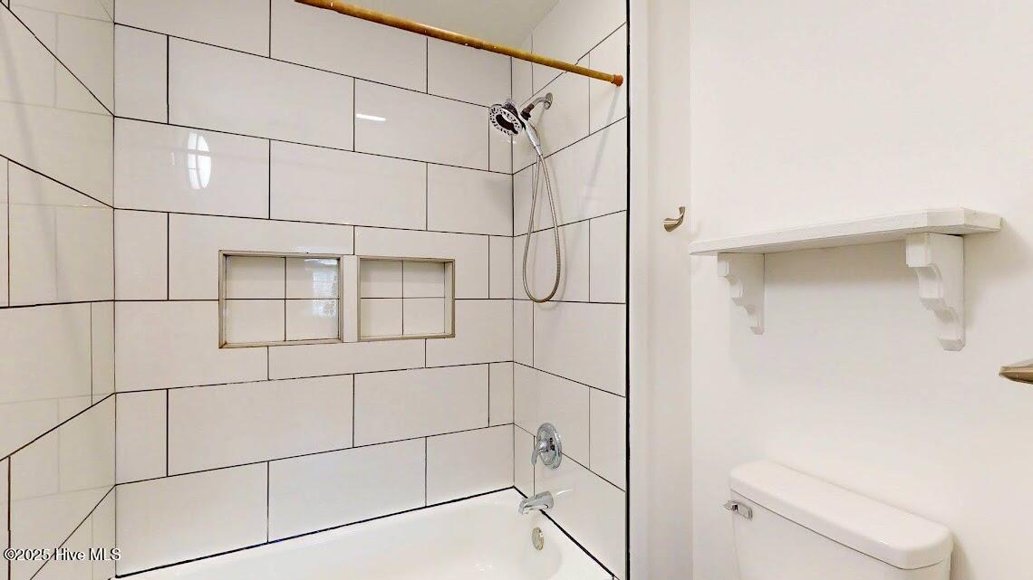 305 Montgomery Avenue Wilmington, NC 28405 - Photo 5 of 26 305-Montgomery (8)