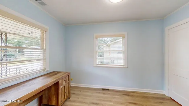 $1,750 | 305 Montgomery Avenue, Wilmington, NC 28405