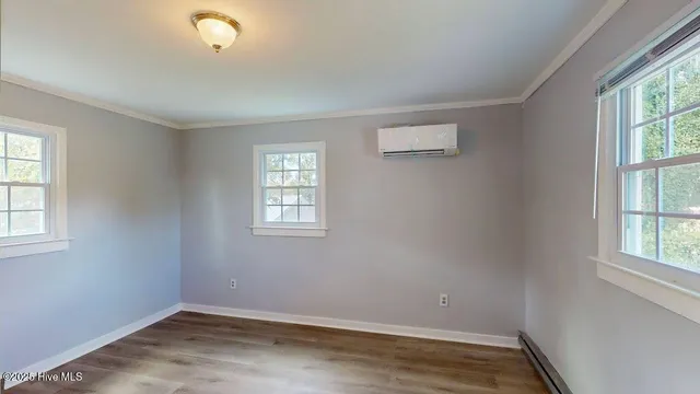 $1,750 | 305 Montgomery Avenue, Wilmington, NC 28405