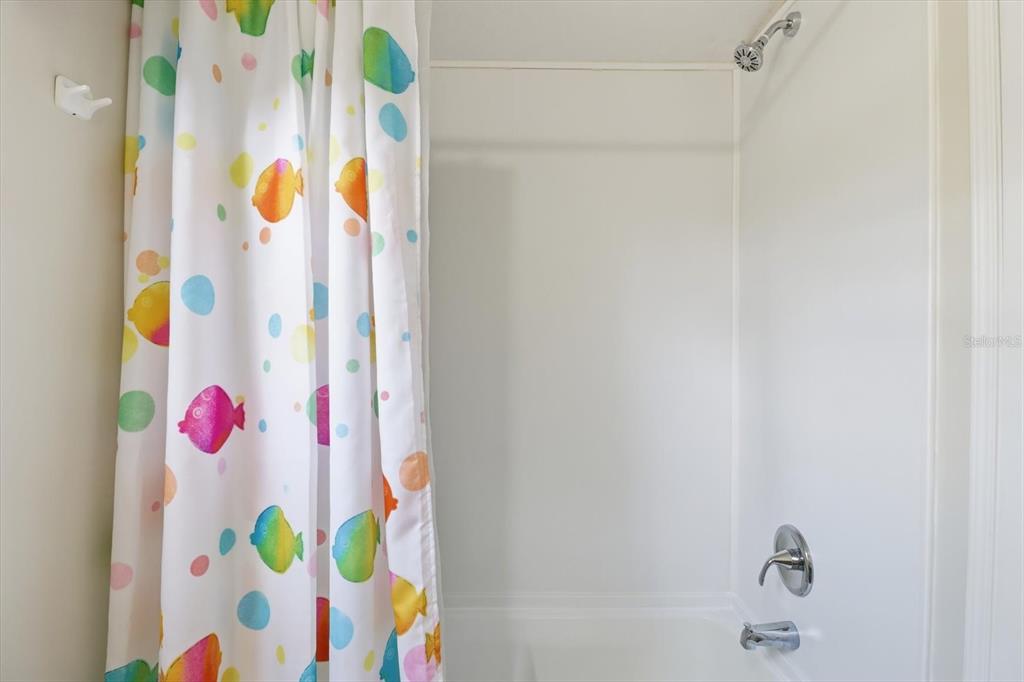 7305 South Threshold Point Homosassa, FL 34446 - Photo 24 of 46