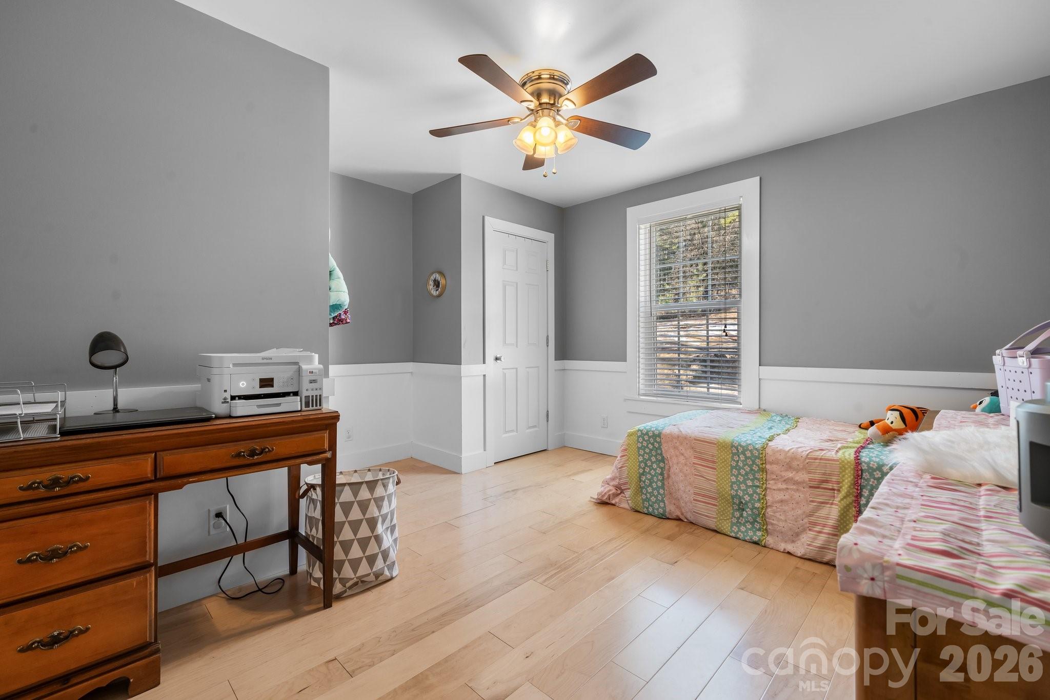 845 Linville Road Mount Airy, NC 27030 - Photo 18 of 25