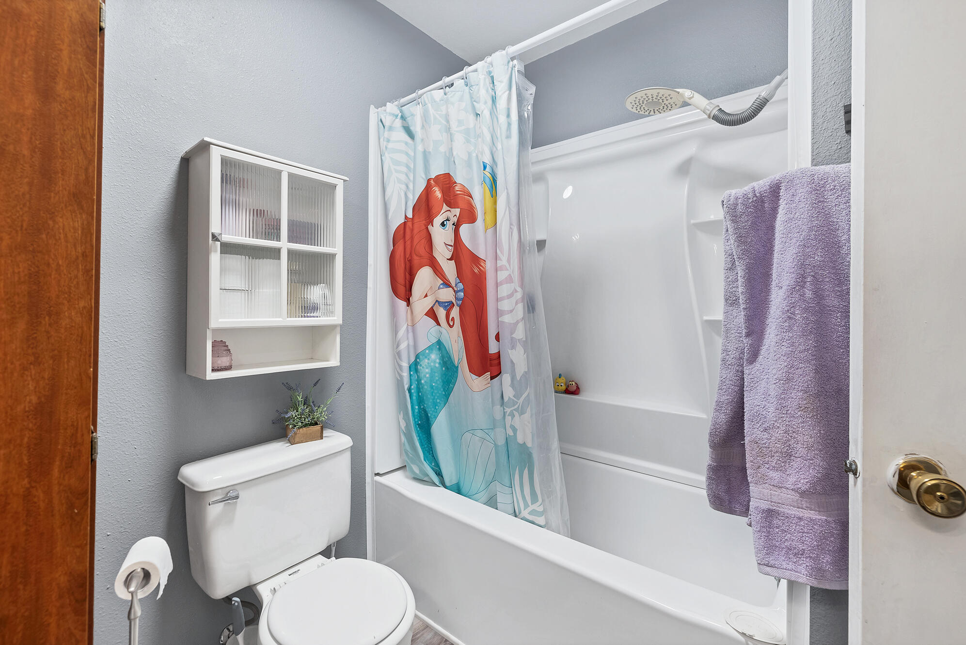 1385 West 360 North St. George, UT 84770 - Photo 13 of 37 _B2A7650