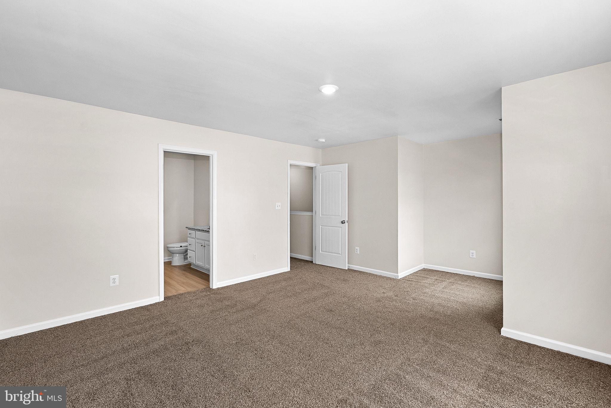 112 Cramsford Street Falling Waters, WV 25419 - Photo 20 of 35