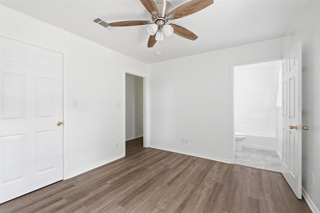 604 South Maxey Street Sherman, TX 75090 - Photo 13 of 25