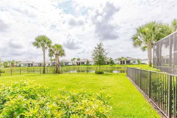 $2,995 | 4302 Washington Place, Immokalee, FL 34142