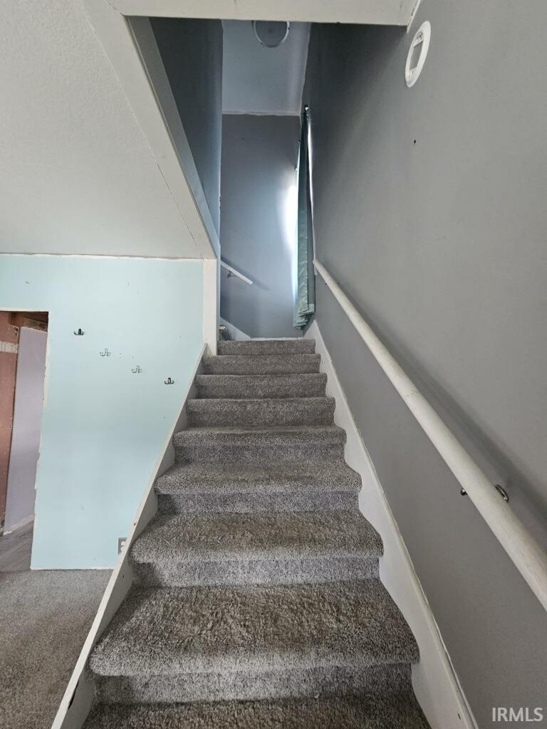 3120 Highway 3 Mongo, IN 46746 - Photo 11 of 20