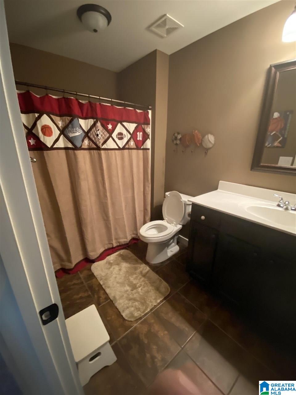 217 Rowntree Path Helena, AL 35080 - Photo 32 of 37