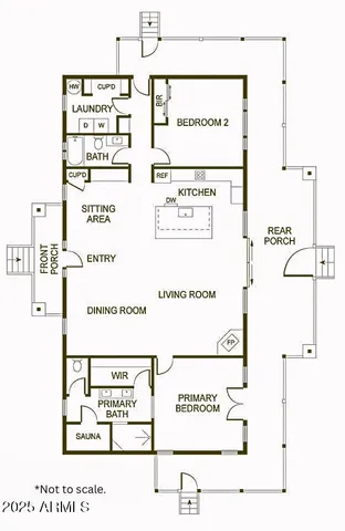 $865,000 | 2702 Majestic Elk Road, Overgaard, AZ 85933